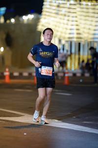 BIB: 25767
                            <button type="button" onclick="openModal(15676264)" class="btn btn-primary btn-sm float-right btn-popup" data-toggle="modal" data-target=".modal-high-quality">
                        <i class="fas fa-shopping-cart"></i> Add to Cart
                    </button>
                                            <button type="button" onclick="isThisMe(15676264, true)" class="btn btn-success btn-sm float-right btn-popup btn-isme hidden" data-toggle="tooltip" data-placement="bottom" title="นี่คือรูปของคุณใช่ไหม คลิกที่นี่เพื่อเอาเข้าอัลบั้ม">
                        <i class="fas fa-plus"></i> Add to album
                    </button>
                    <button type="button" onclick="isThisMe(15676264, false)" class="btn btn-warning btn-sm float-right btn-popup btn-isnotme hidden">
                        <i class="fas fa-ban"></i> Remove from album
                    </button>